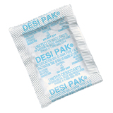 Desiccant, 1 Unit,TyvekDesco